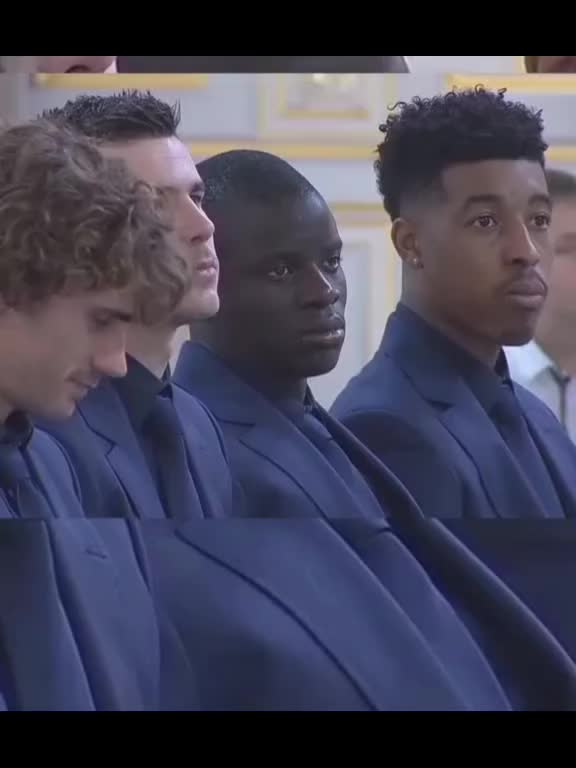 @NGOLO