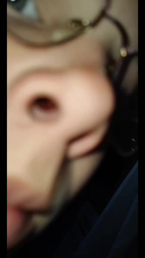 @Kissy