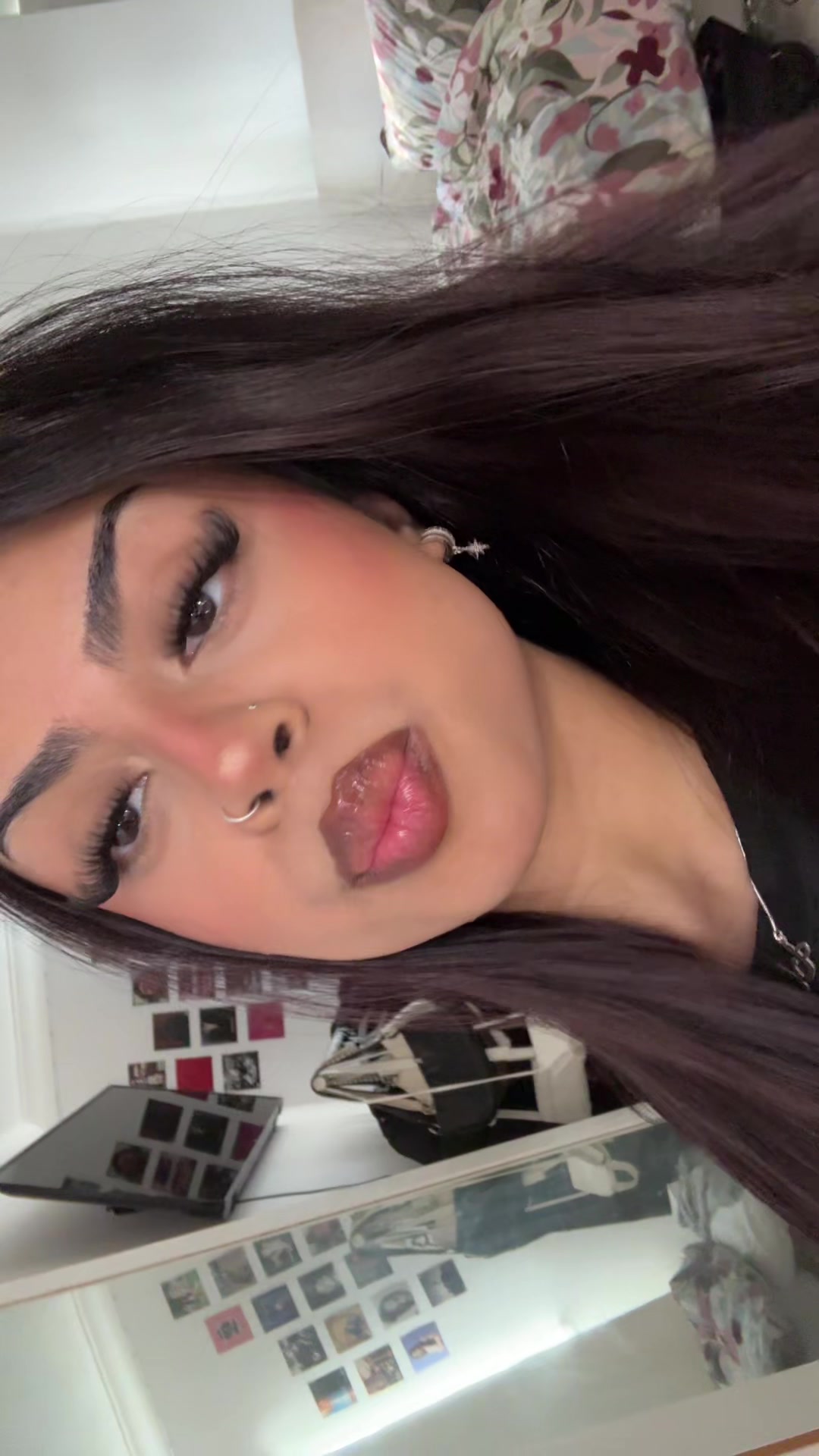 @A