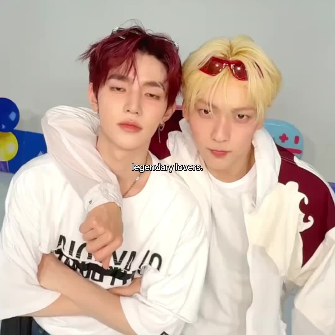 @ִ ࣪ ˖ ࣪ cabbage 🧸ᰔ ִ ׄ