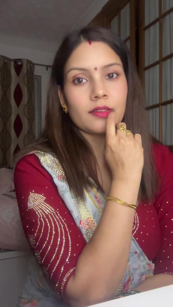 @Sharma Minu