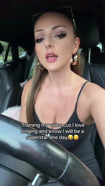 @missleylahlinda
