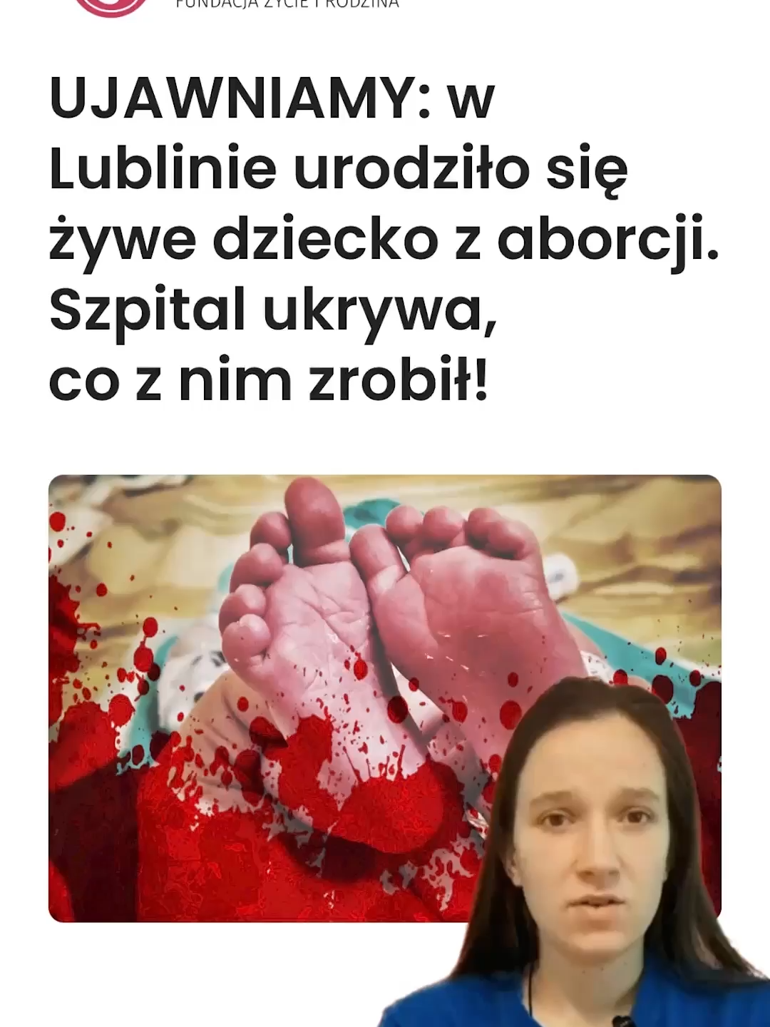 @Fundacja Życie i Rodzina