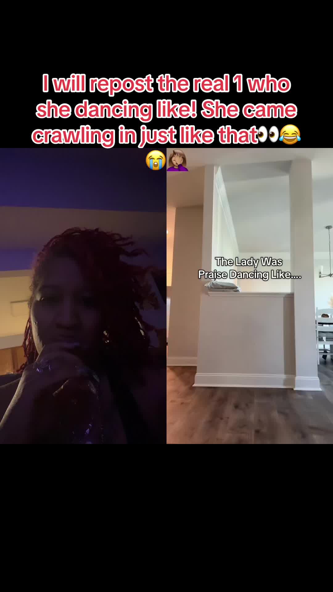 @mrsladyvfullofsmiles315