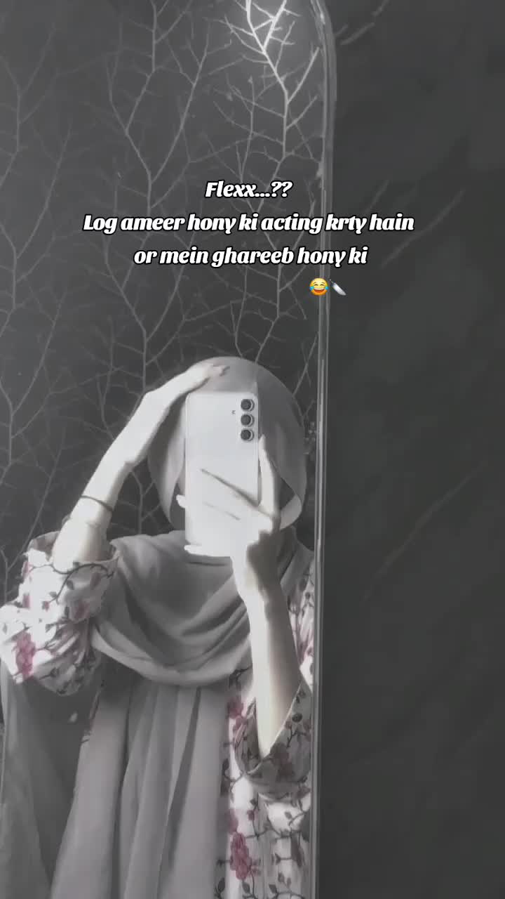 @𝙈𝙖𝙠𝙞𝙢𝙖🐰