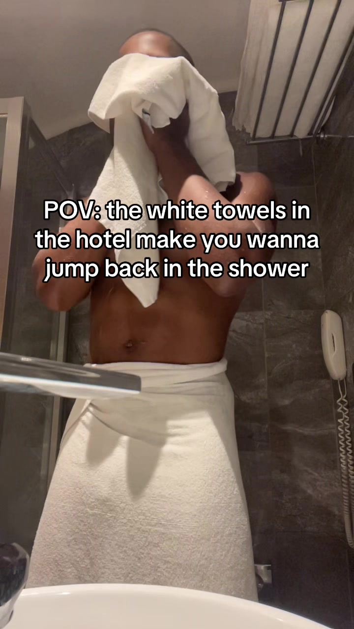 @Omari 改善