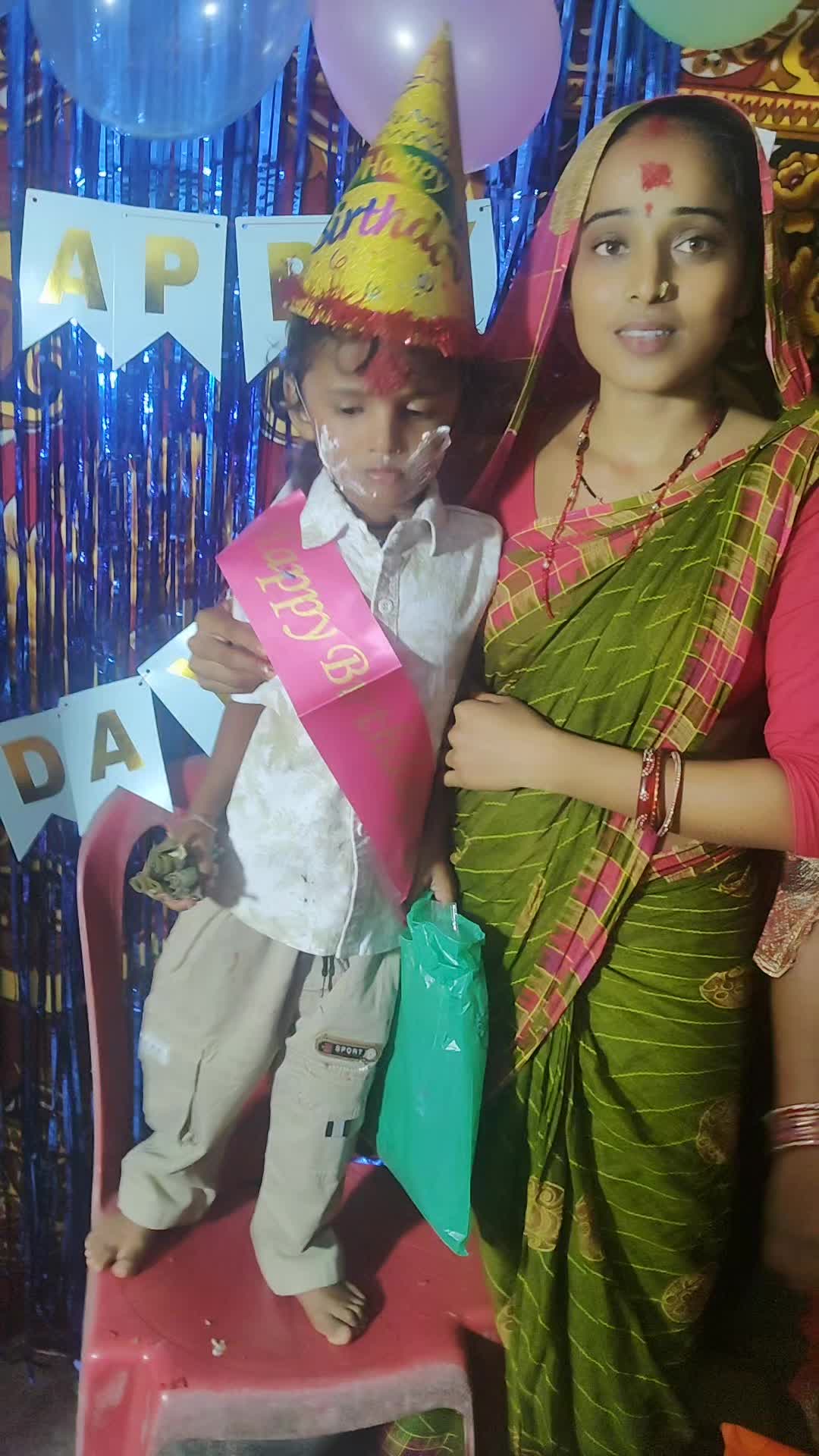 @Rinku Mehta298