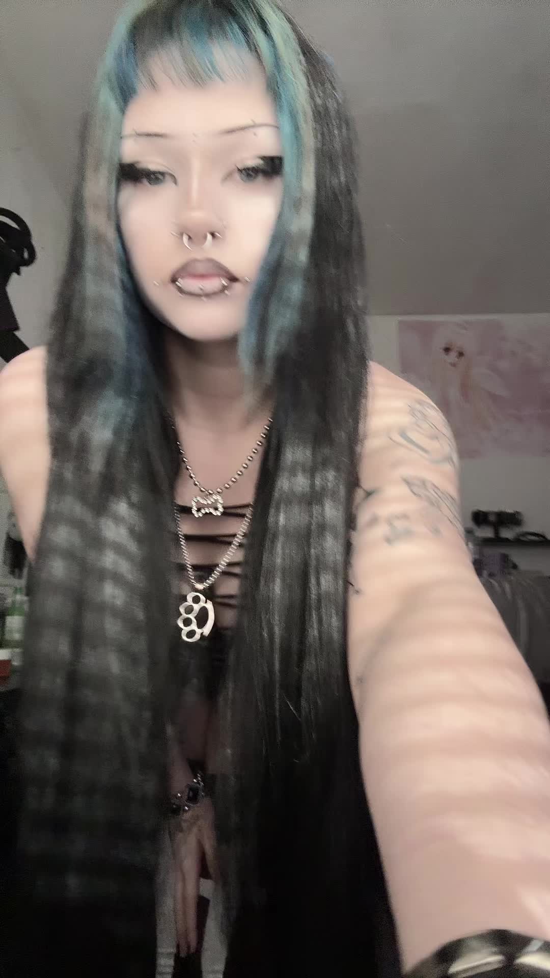 @nottkayley