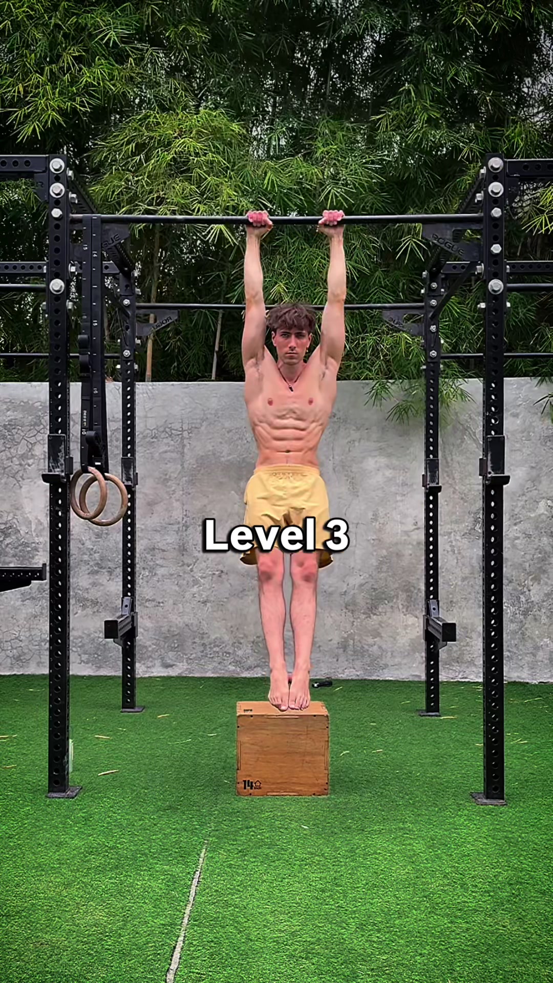 @Akosmarco