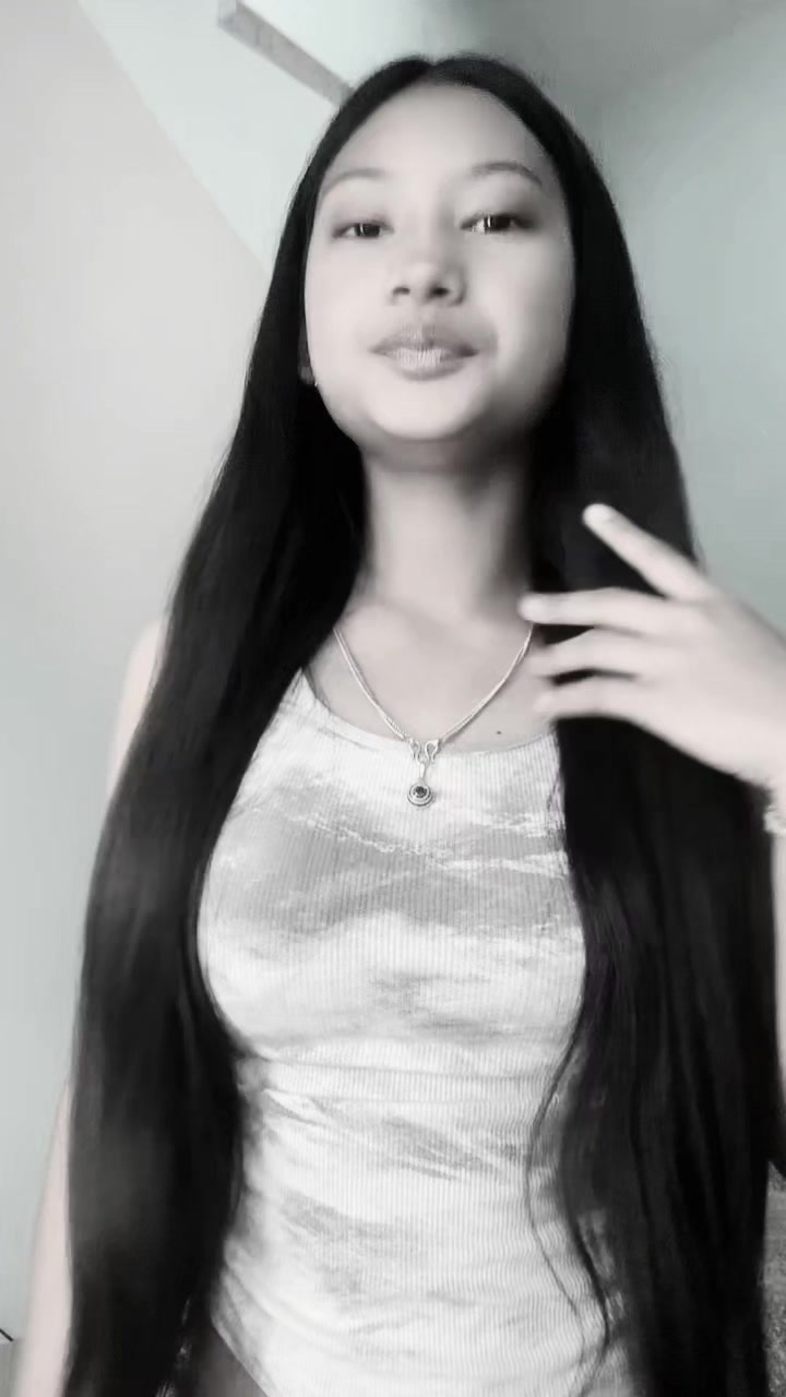 @_aluedsristi✨
