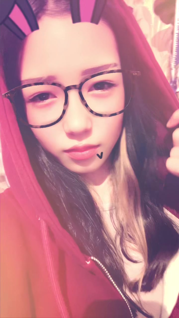 @aii.013🐆