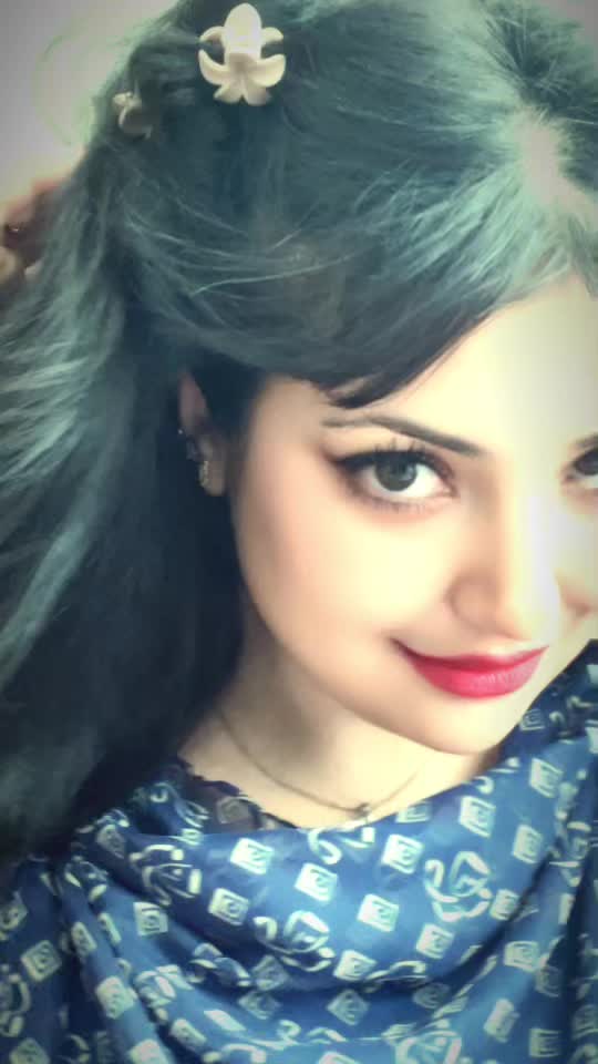 @sonakshilovely1