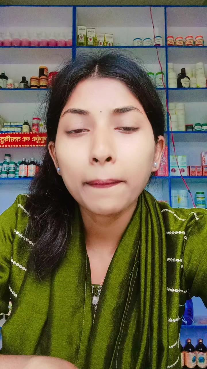 @❤️🩹🥀🫀🫶