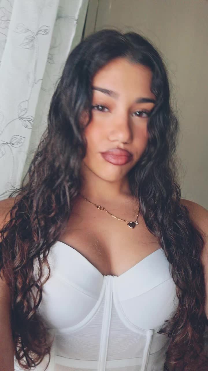 @asi&uacute;