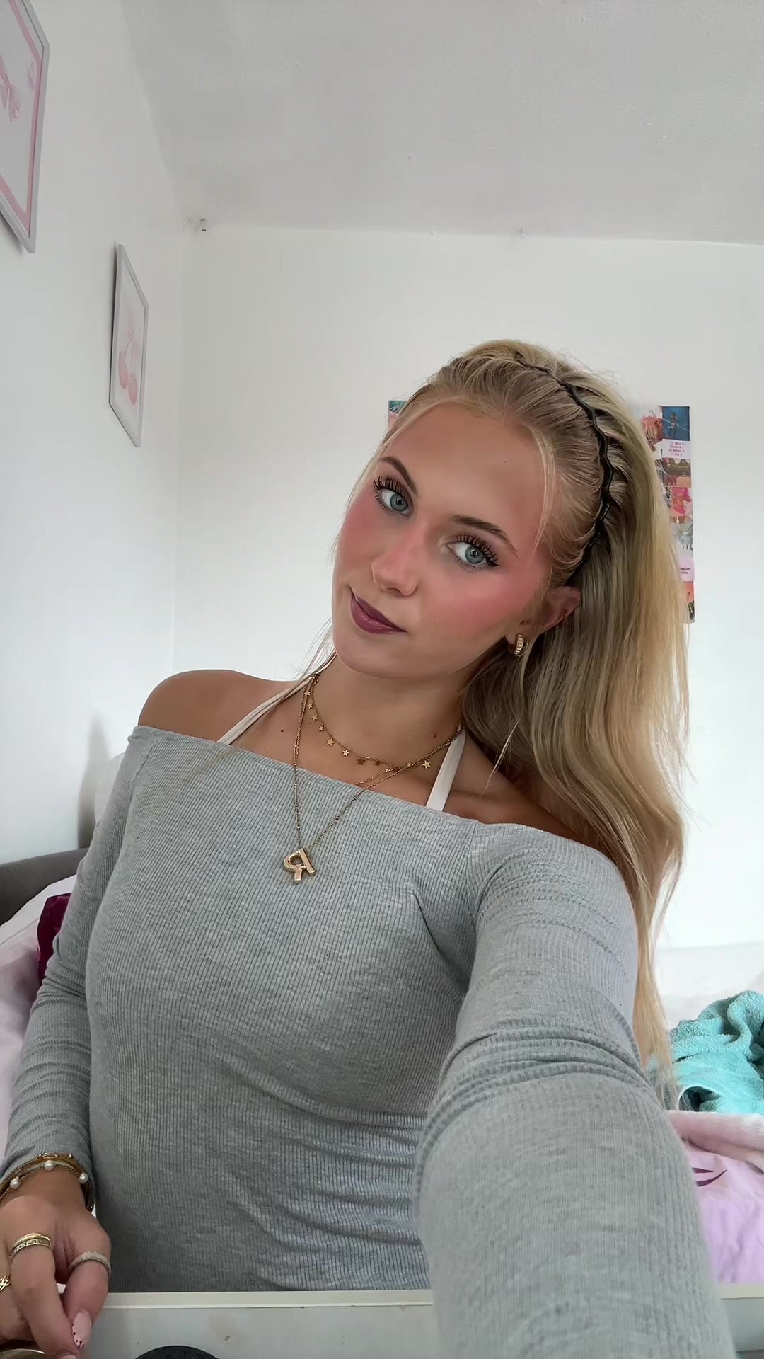 @rubes 💐🎀
