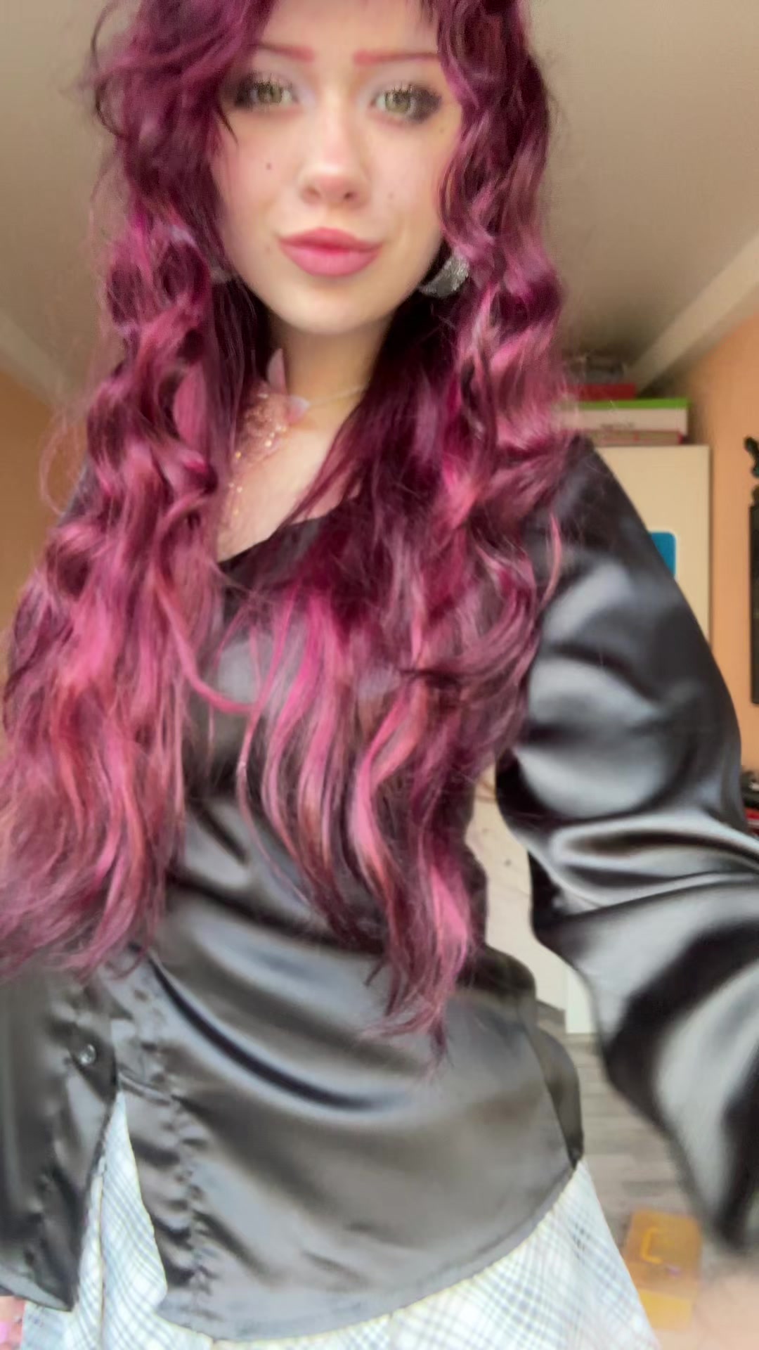 @nahahsckrrr1