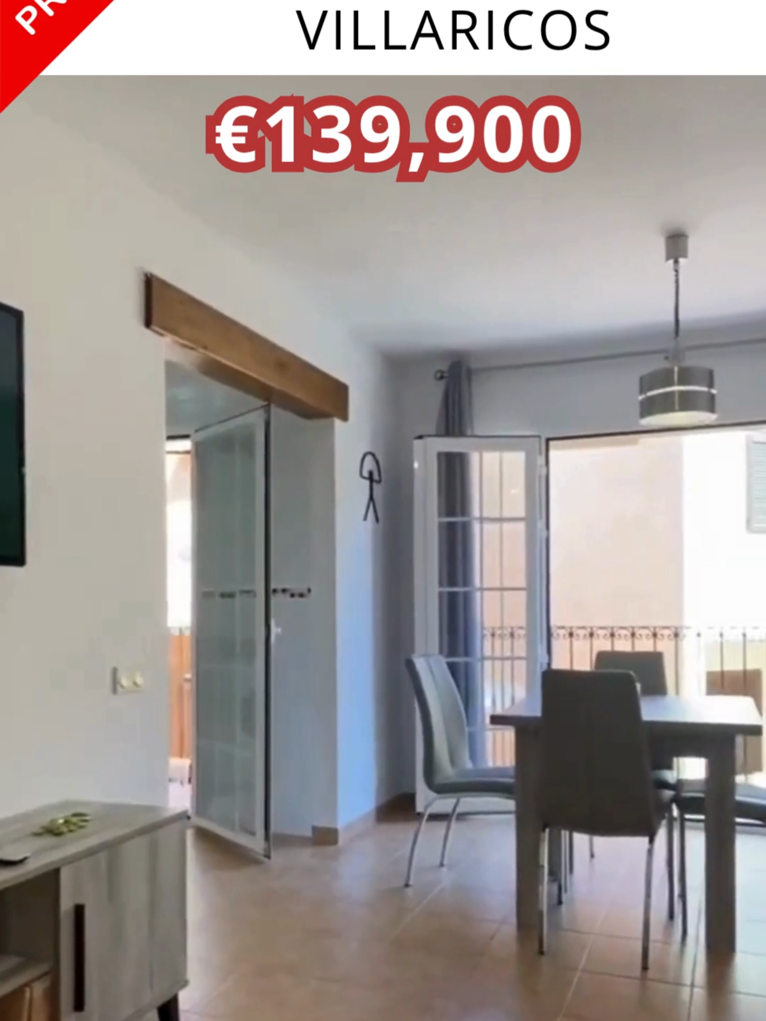 @SpanishPropertyExpert