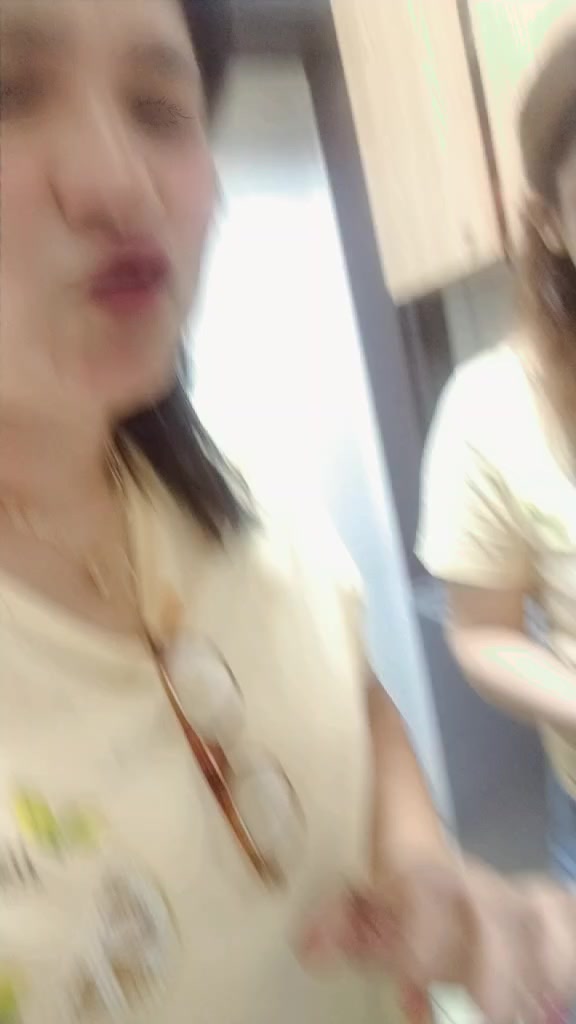 @nysil123