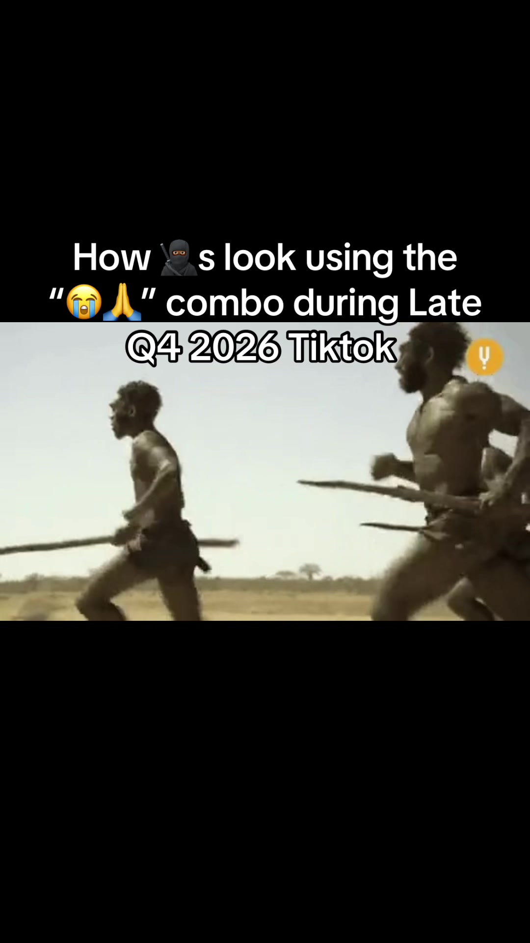 @Jit