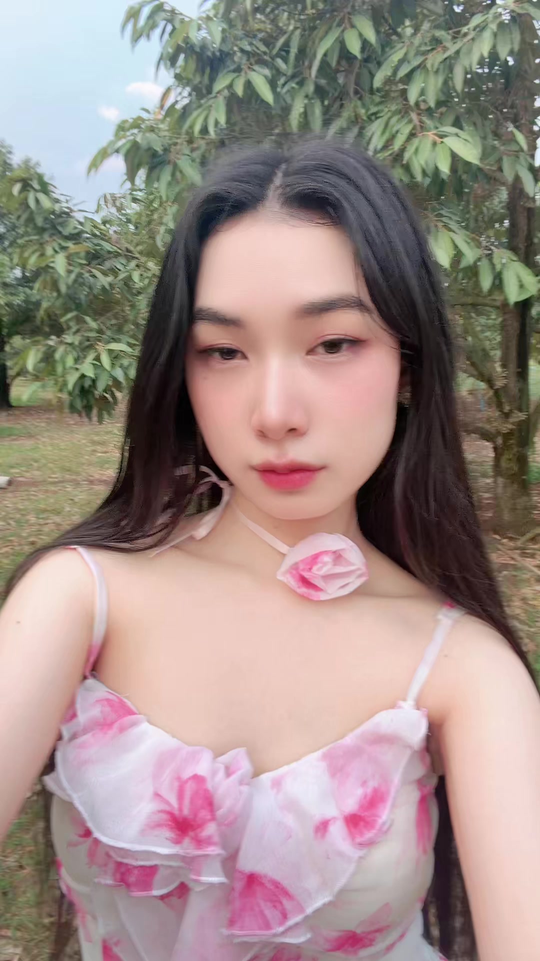 @๐ธOun Da๐ธ