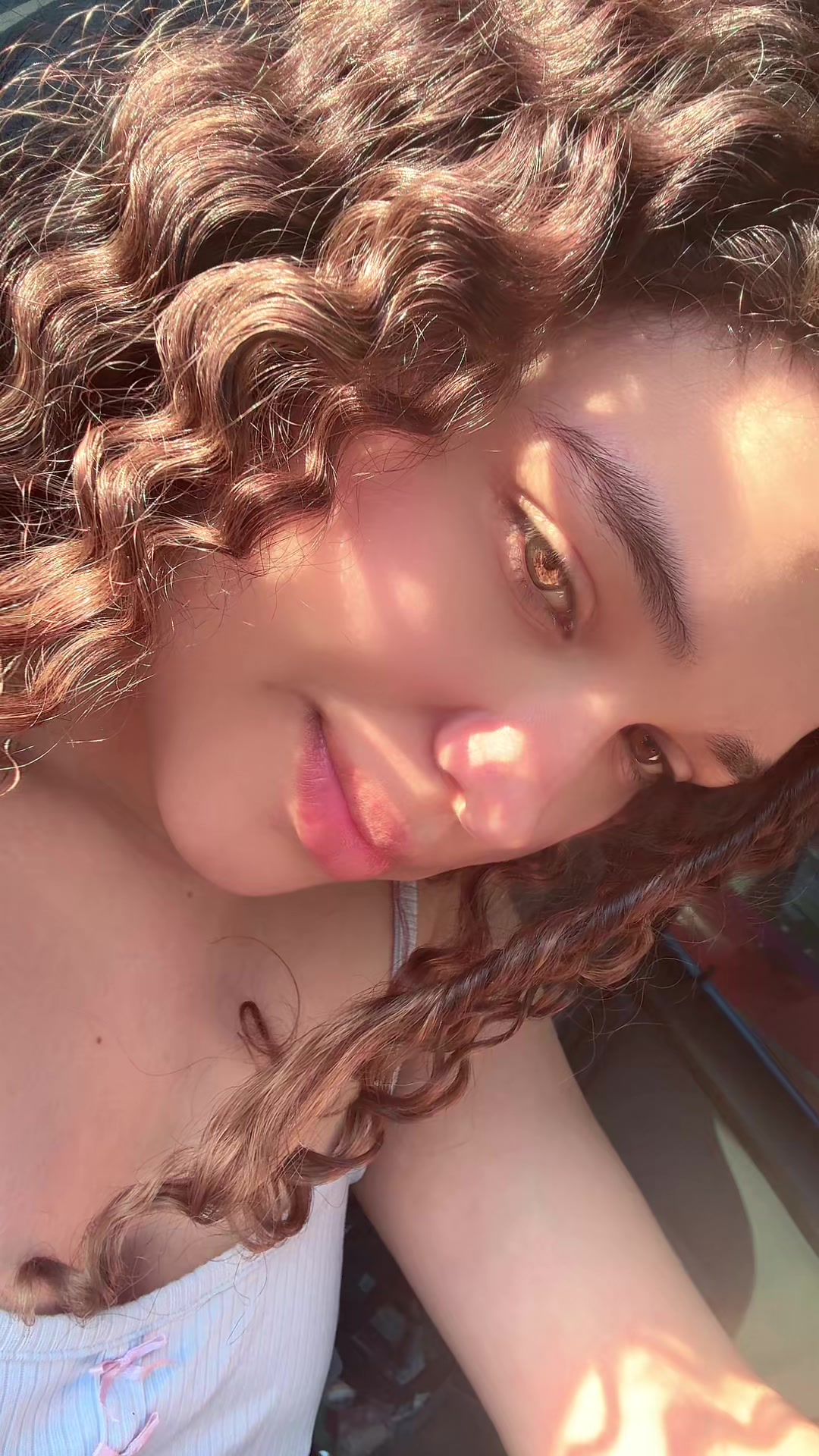 @KARLA🍯