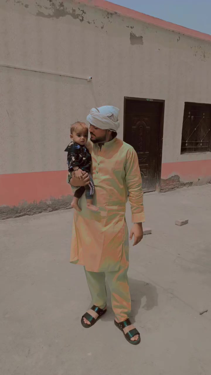 @👿🤟KAMRAN🤟👿