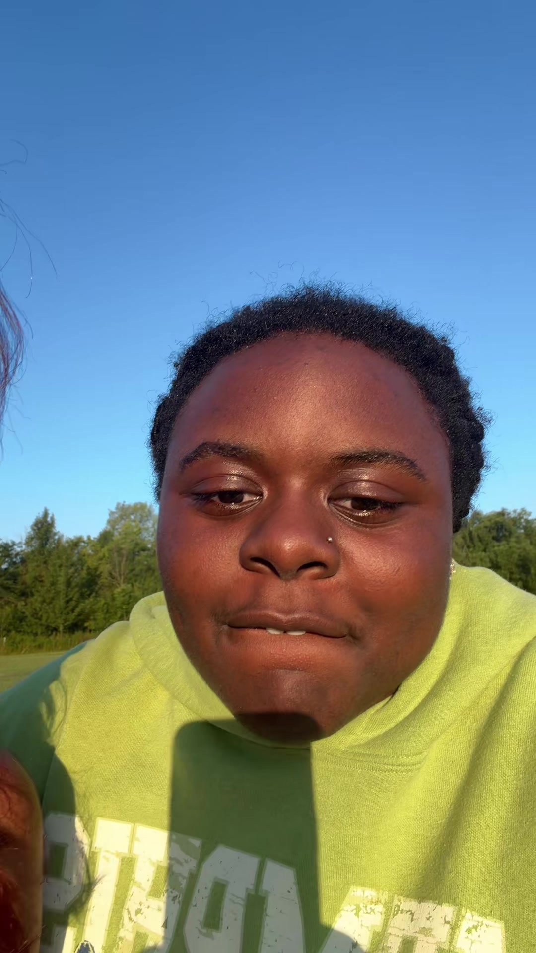 @zoe.