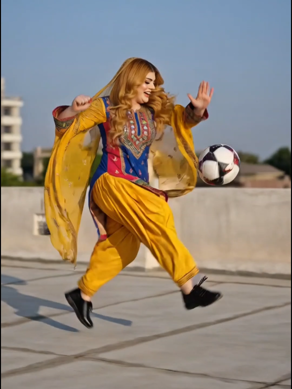 @Lajpal Shahzadi