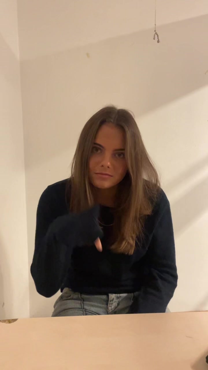 @FELKAJ