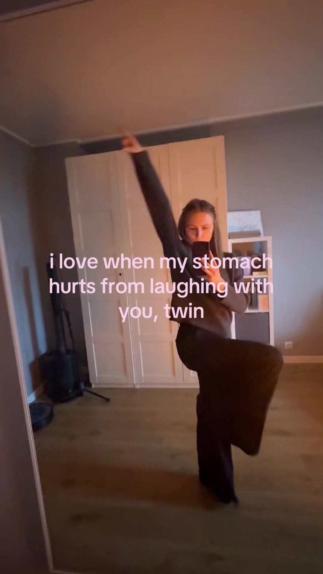 @suzanne