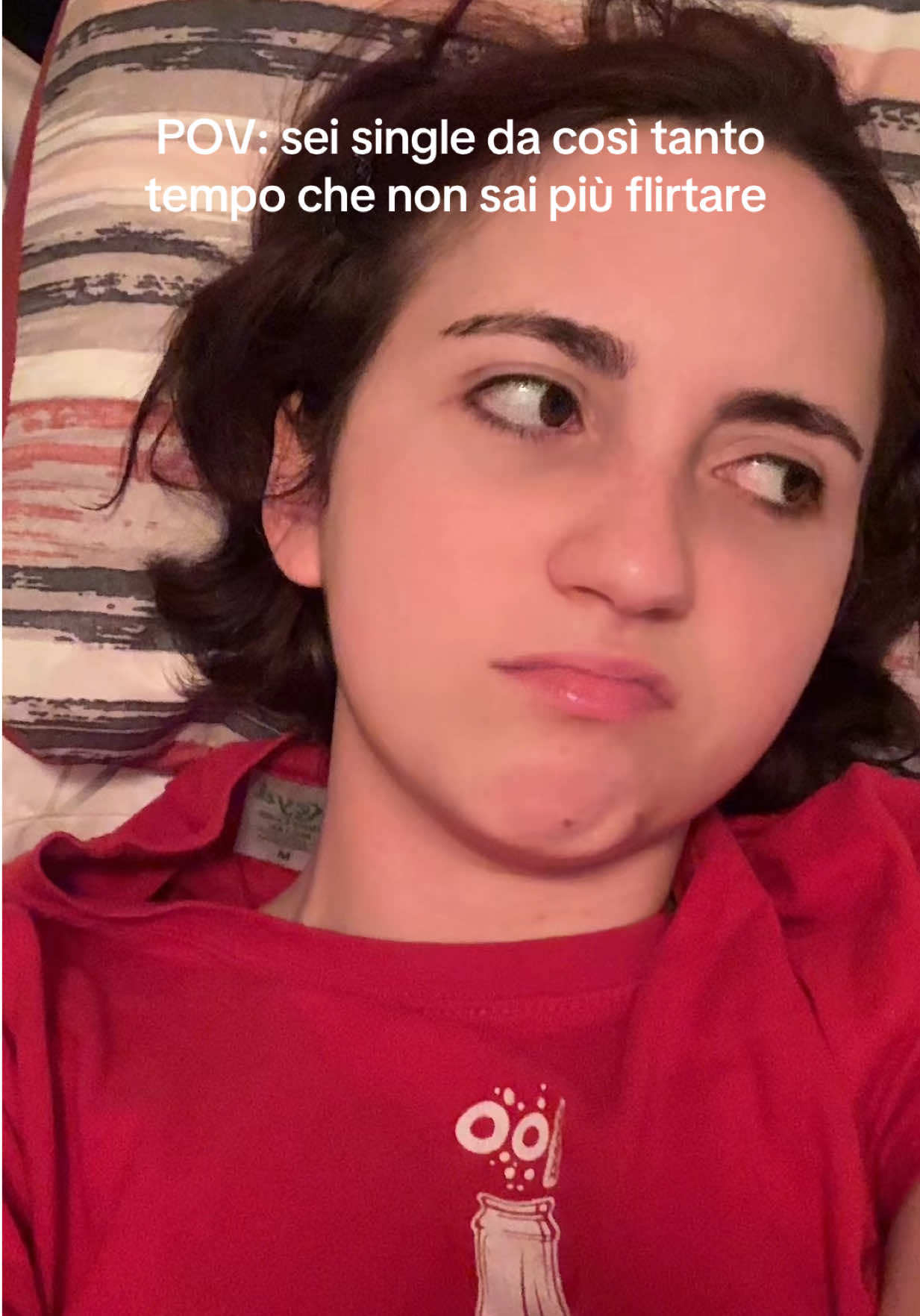 @mr.olguss