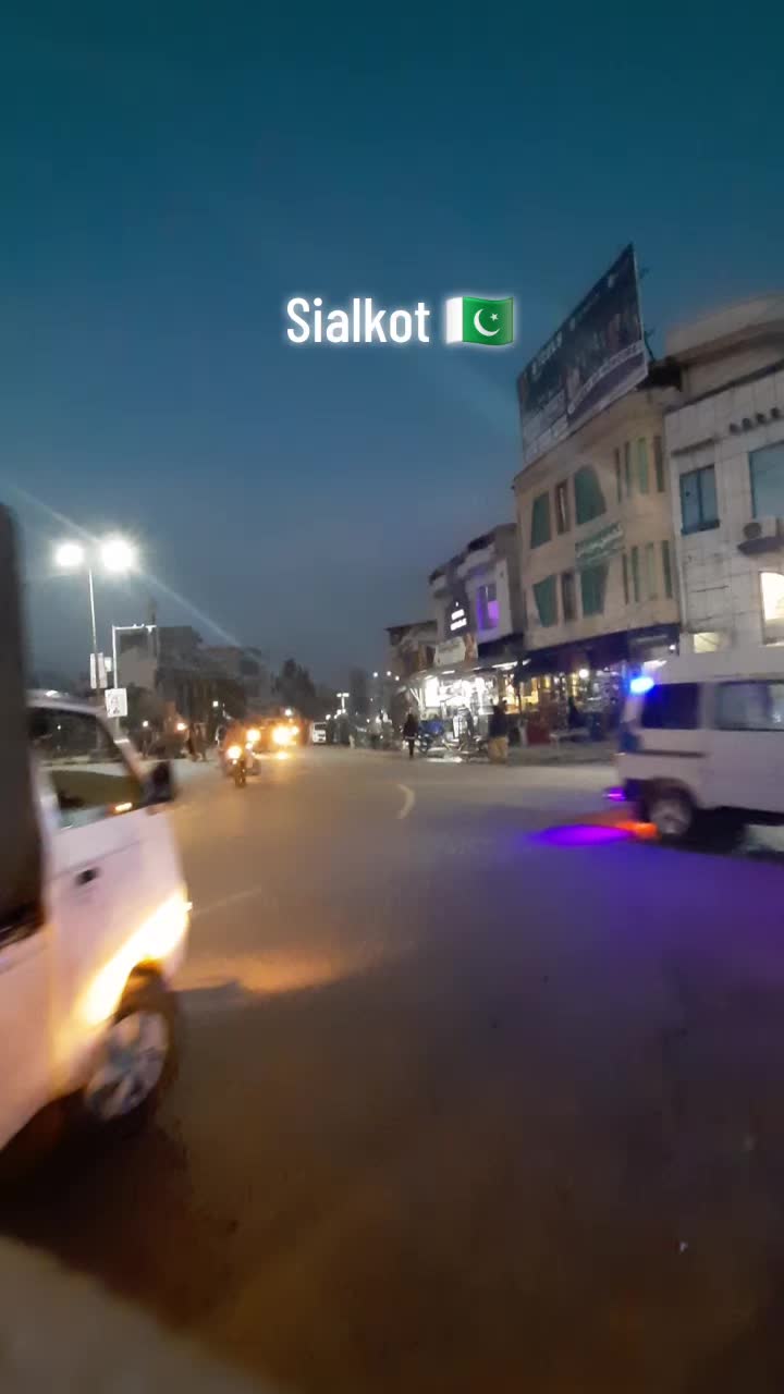 @Bcn🇮🇷🇪🇦🇵🇰