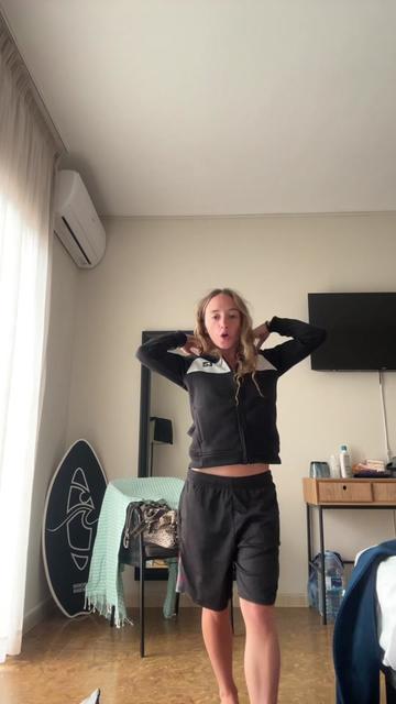 @jana ⋆˙˙✦