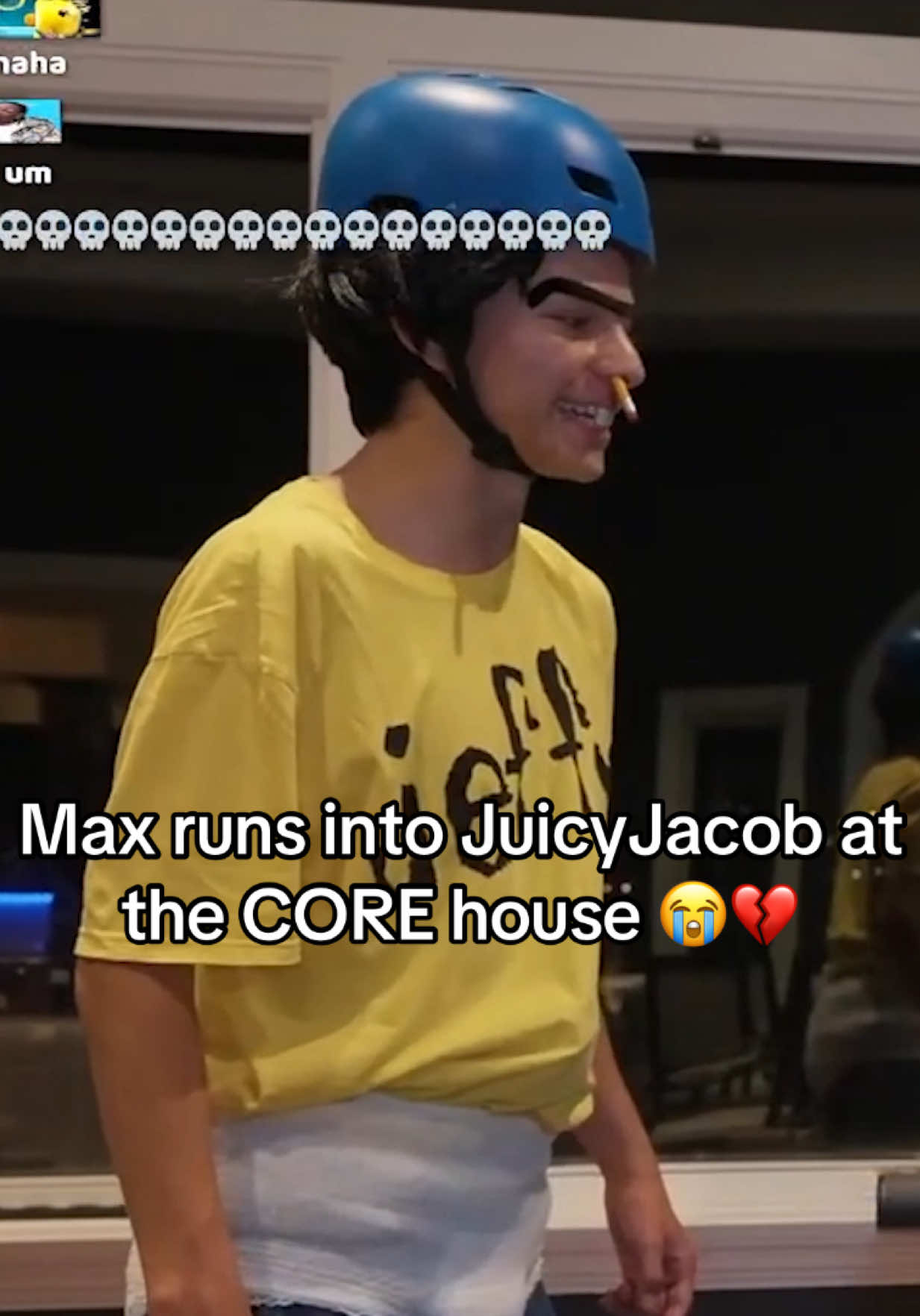 @PlaqueBoyMax