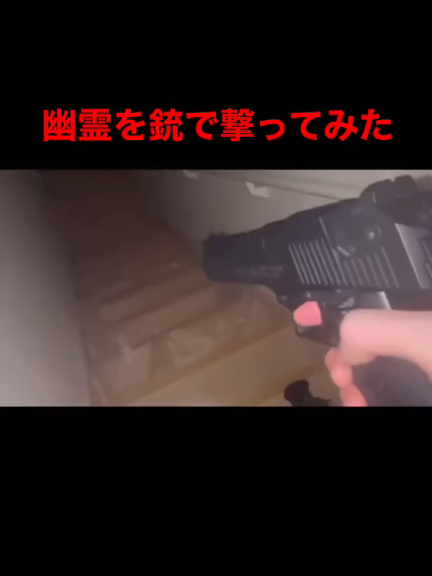 @user6854332612361