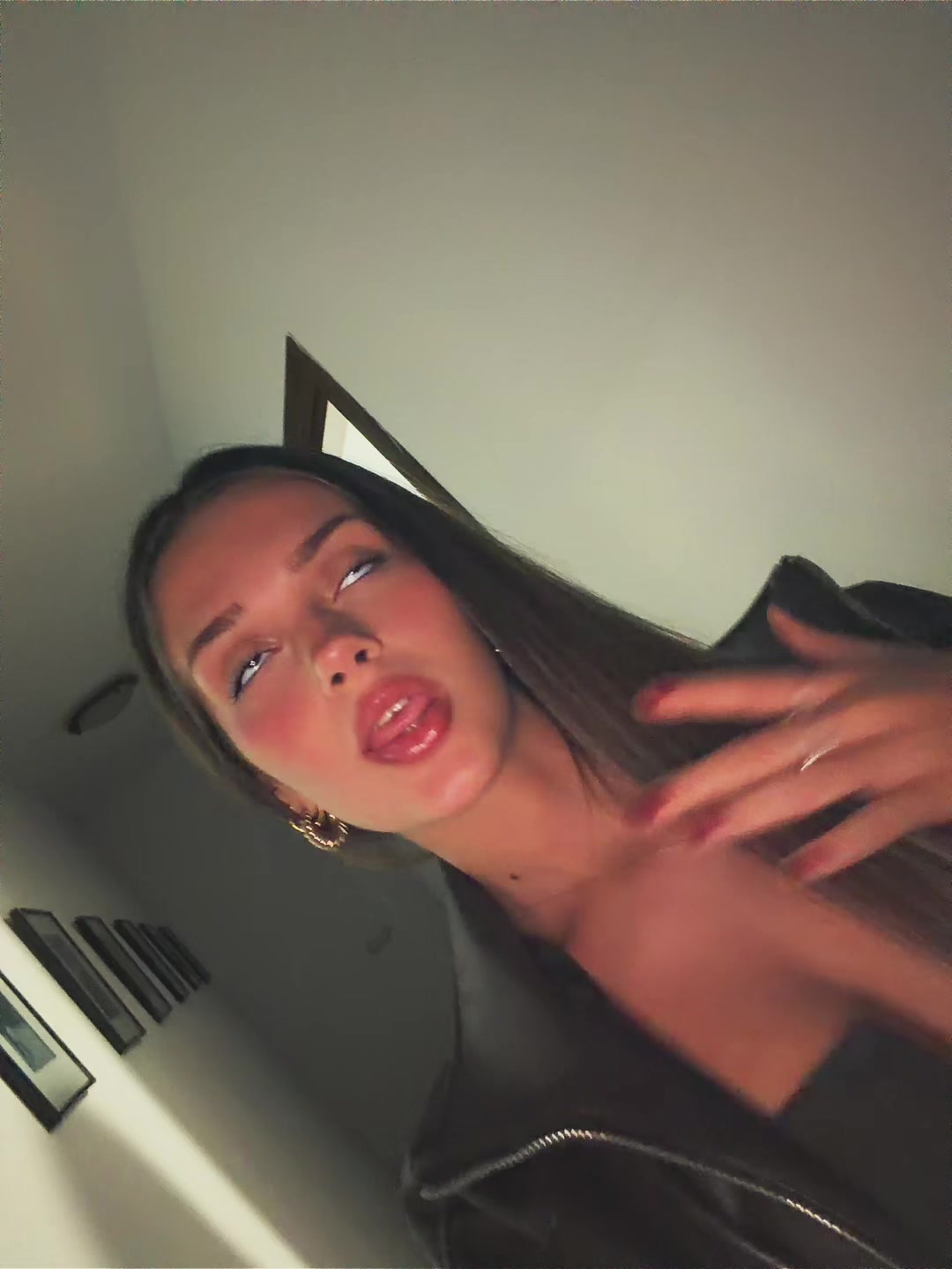 @Laura Garc&iacute;a