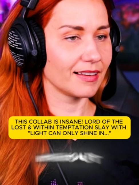 @musicreaction11