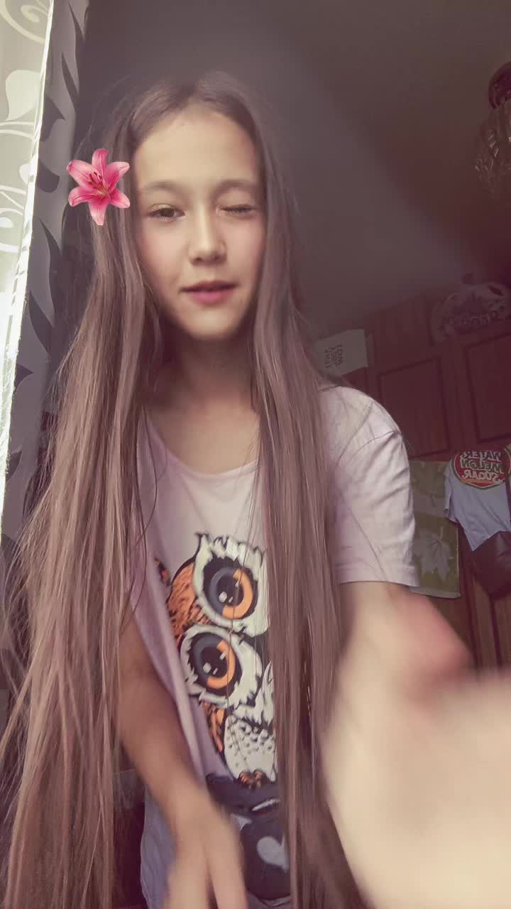 @ⲙᥱ𐔖ᥕ🫦 |7-1=0🪭