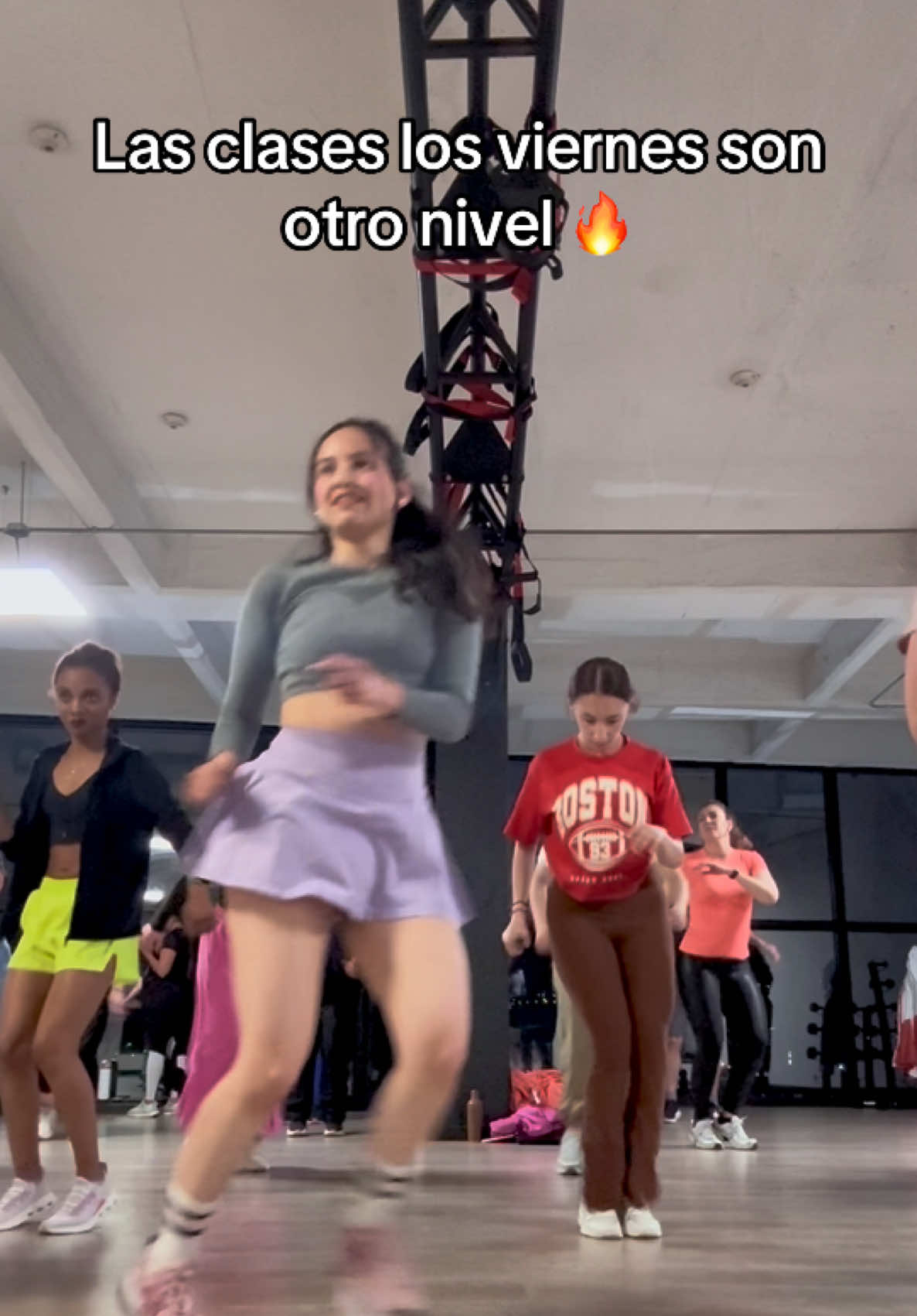 @Jessica.mym🎤👠
