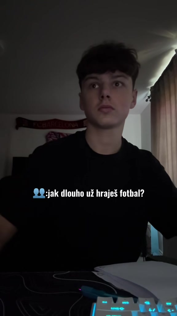 @Jakub Z&aacute;le&scaron;&aacute;k
