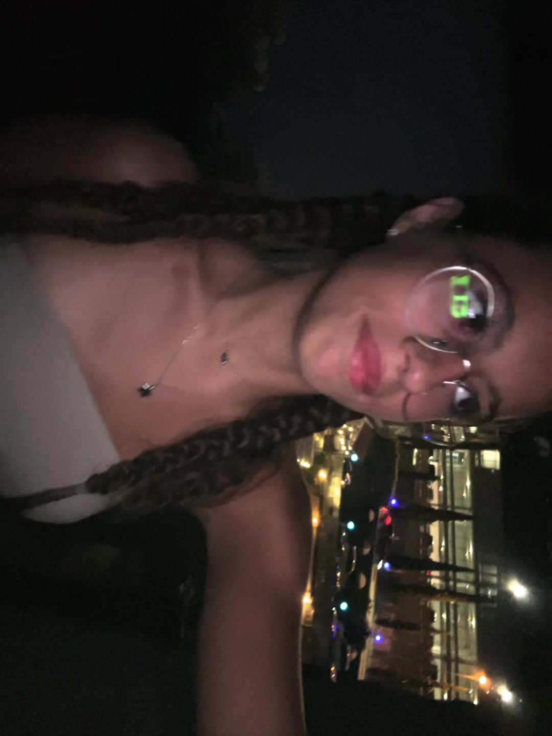 @🌠
