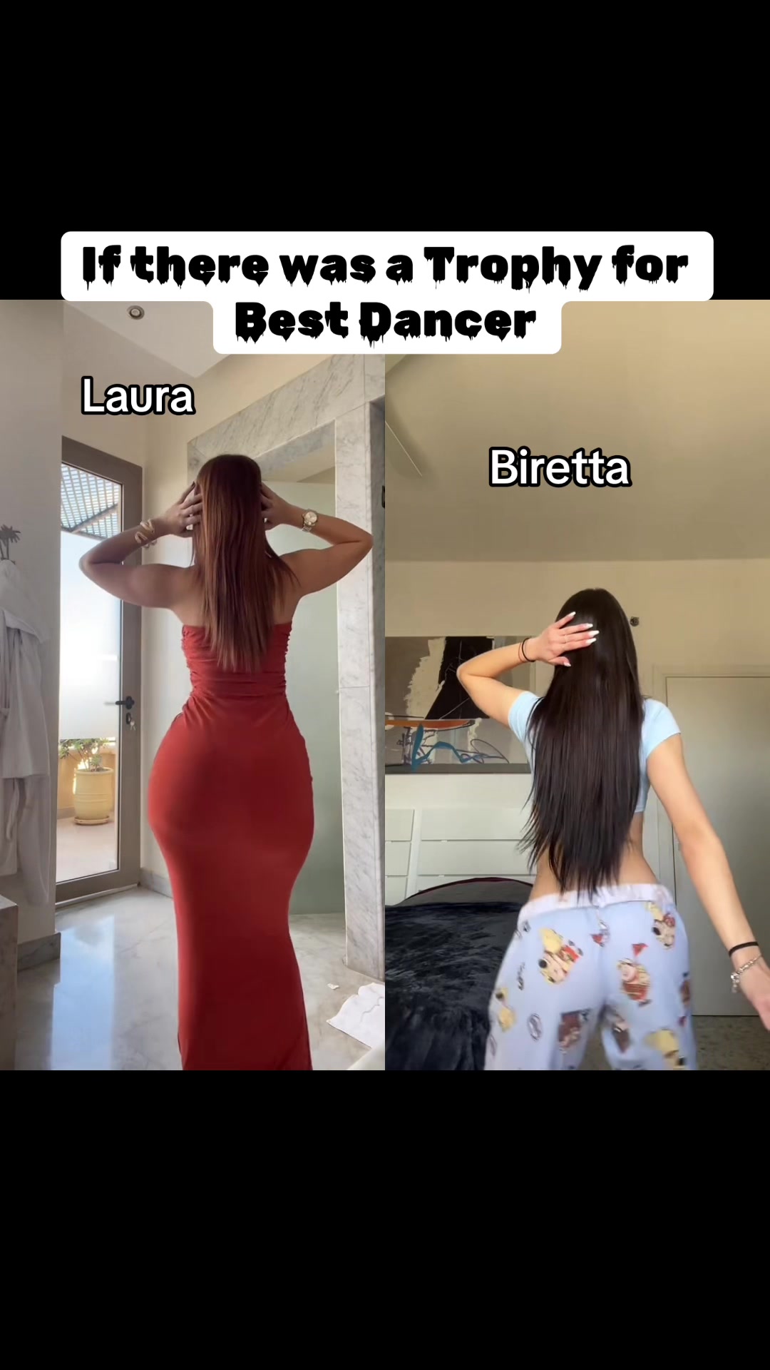 @DivaDanceGlow