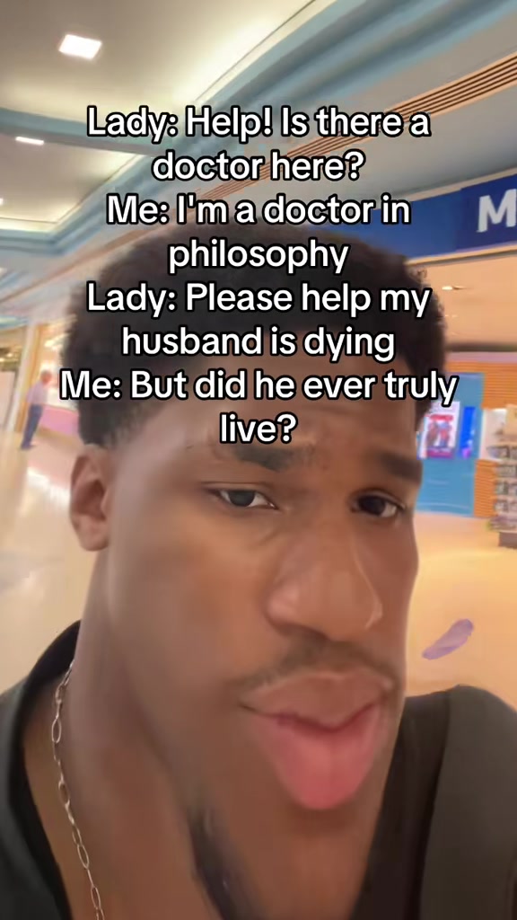 @BlackThanos