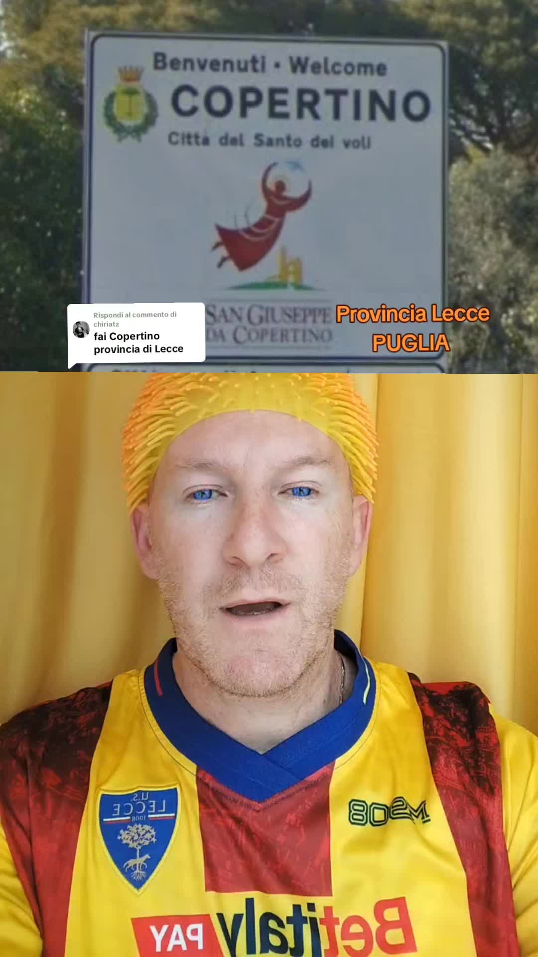@Lorenzo