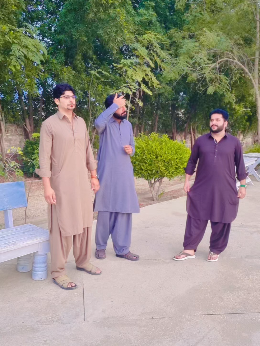 @Mir Javed💚