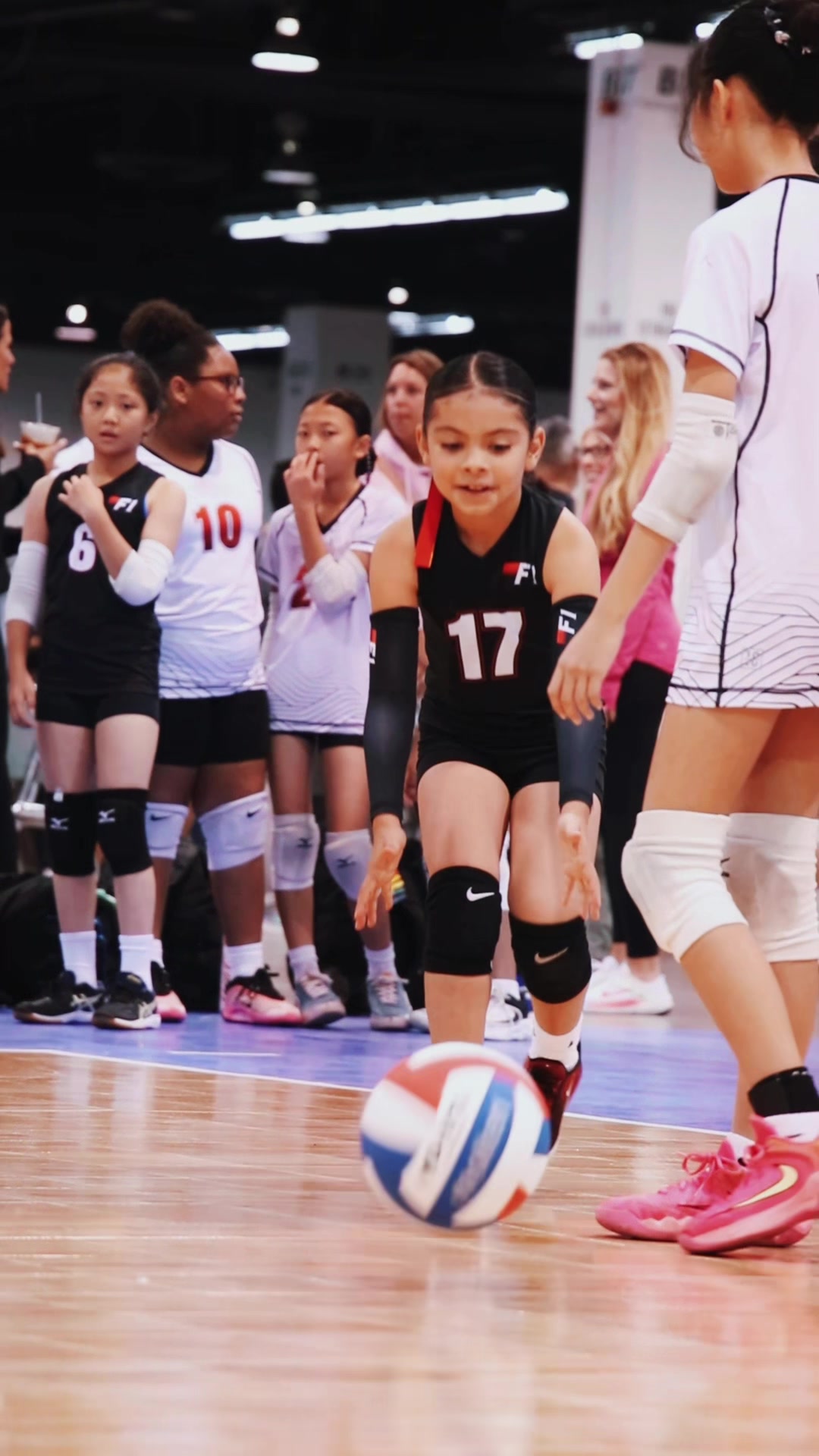 @Vballtactics