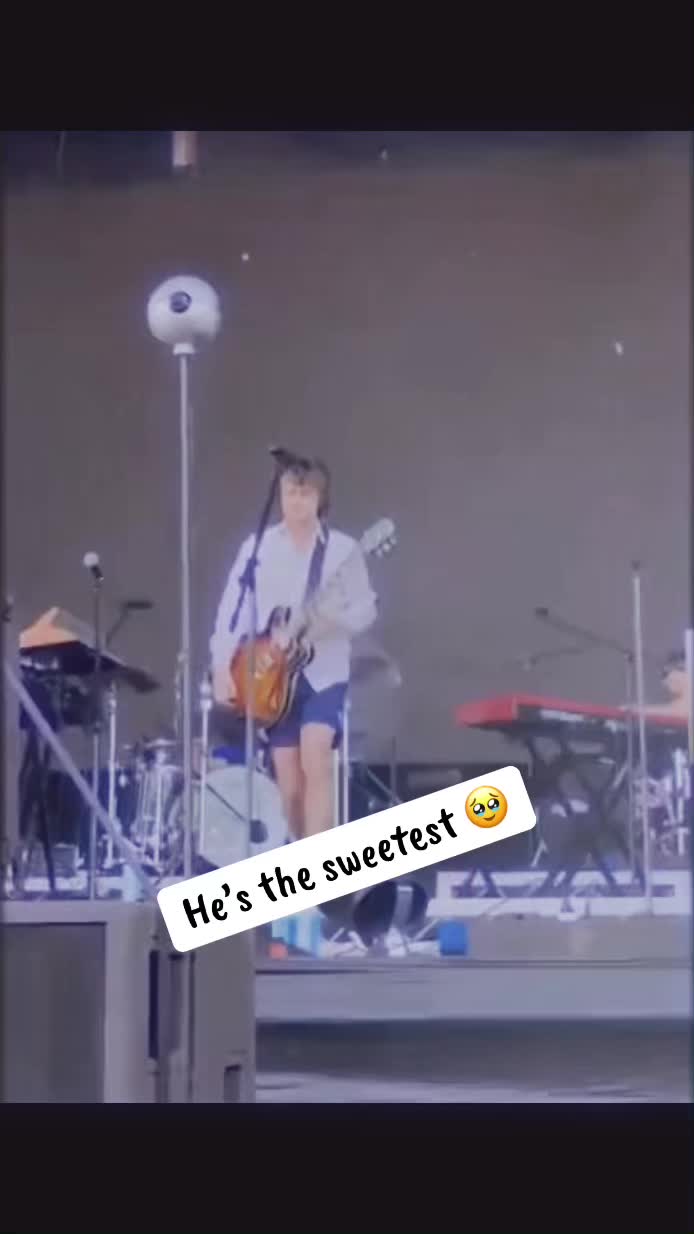 @๐บ 808leimamaof3 ๐บ