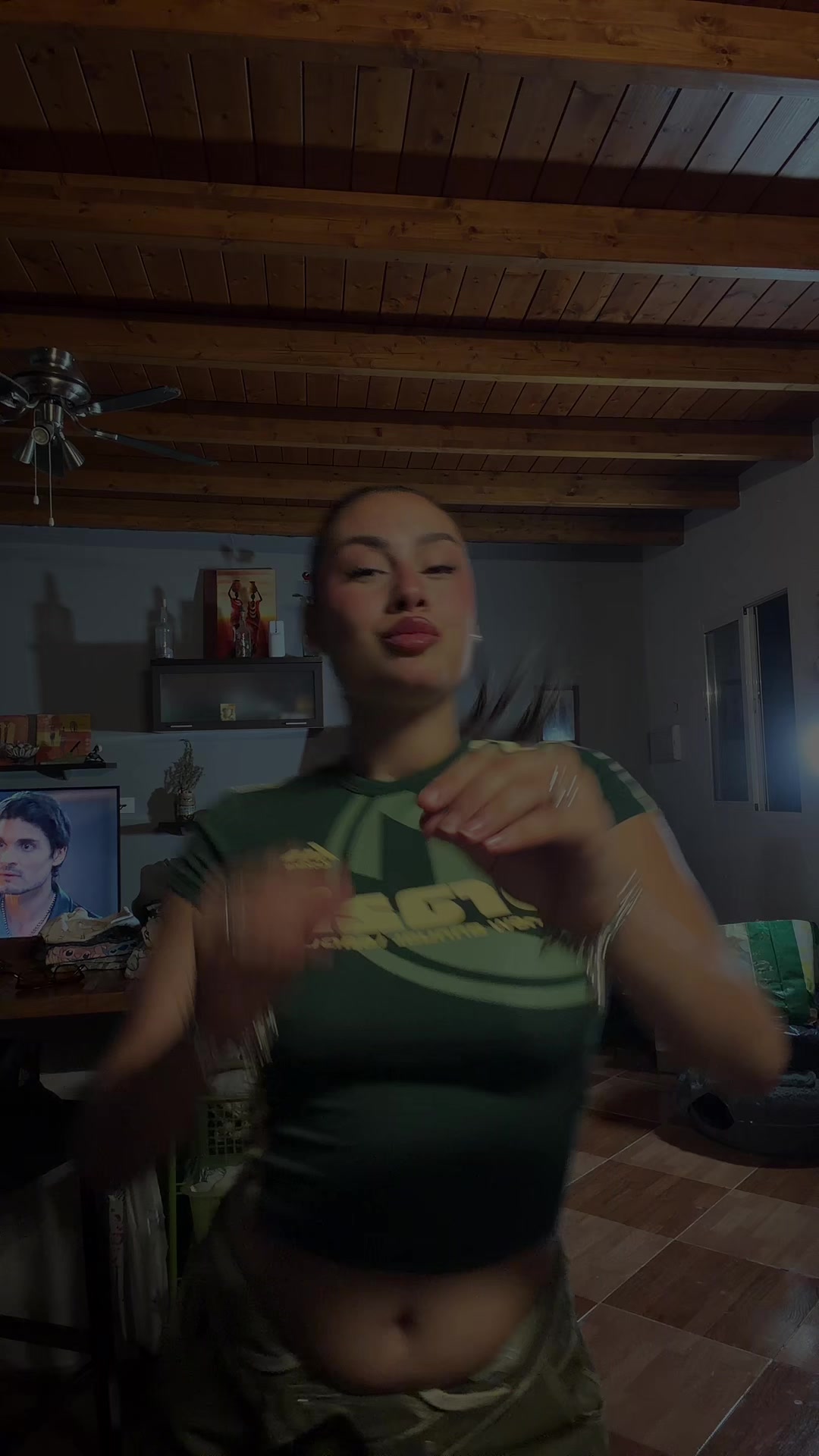 @yamileyygonzalez