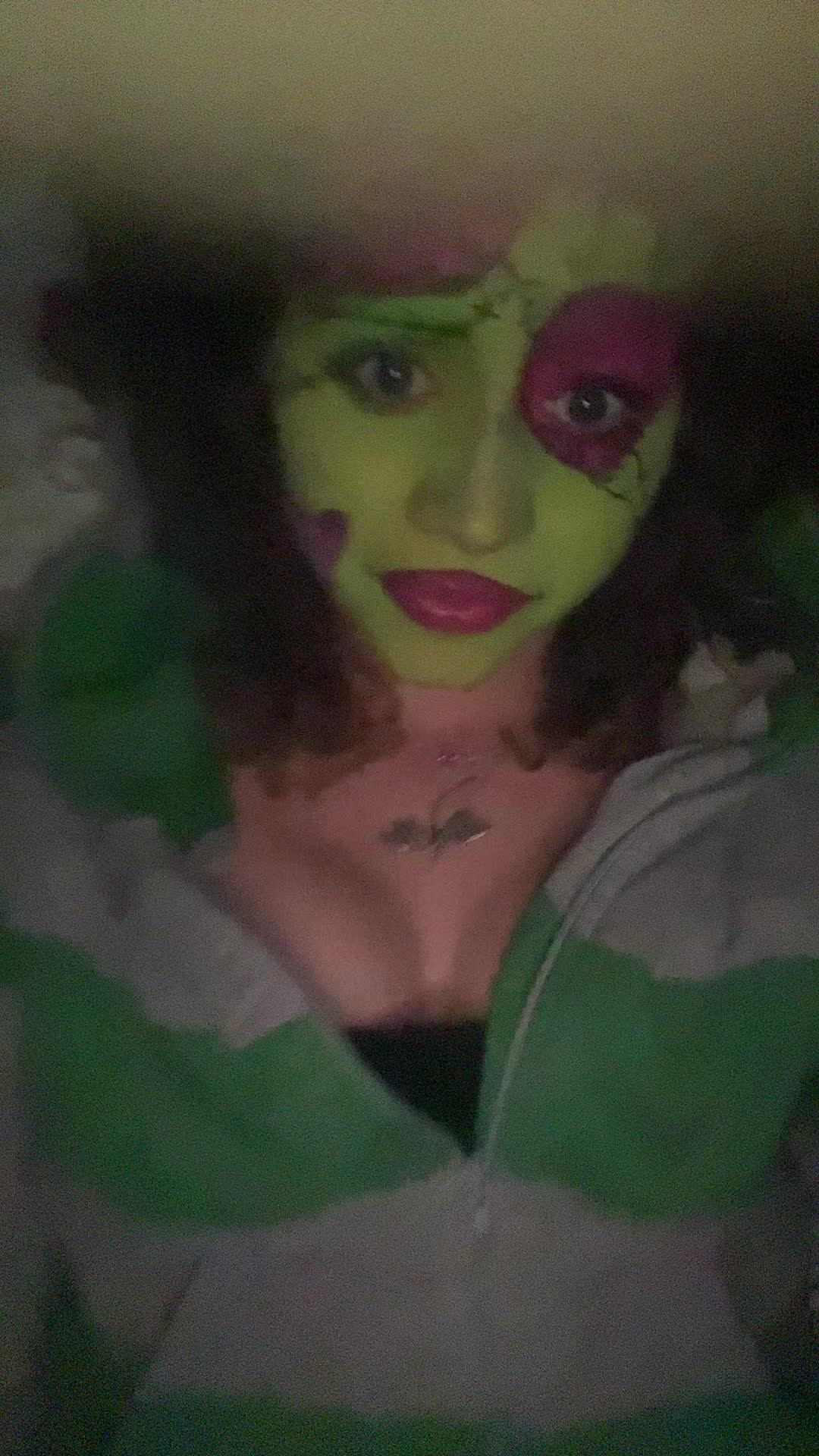 @🪷