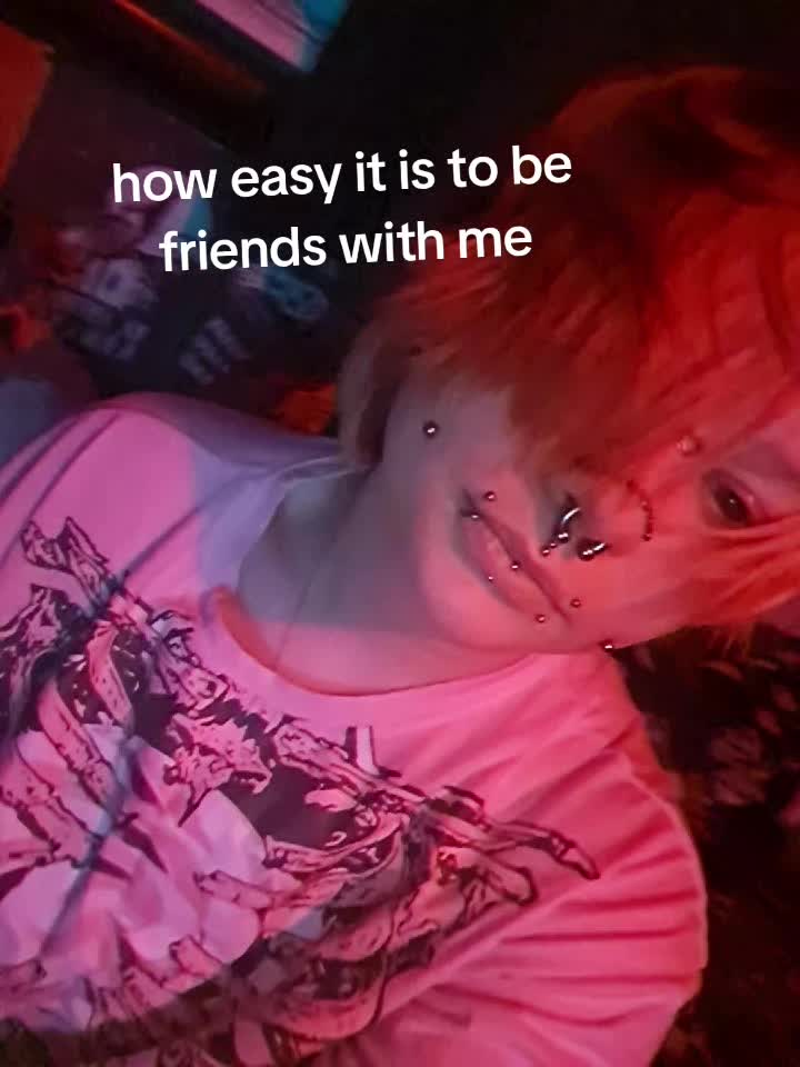 @🦷